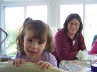 100_6104.jpg